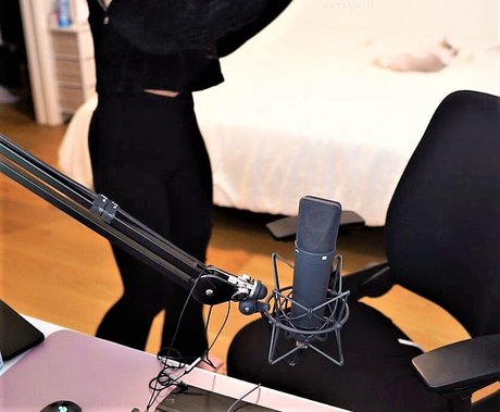 lolnatsumiii nudes model pic