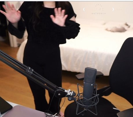 milf pantyhose onlyfans hot nude img