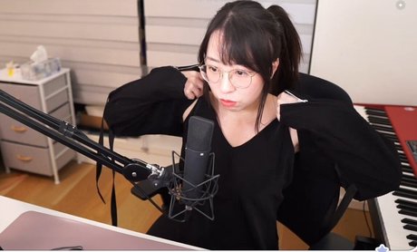 lolnatsumiii adult star galleries