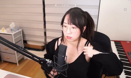 gay videos onlyfans sexy picture