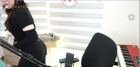 lolnatsumiii hot actress pictures