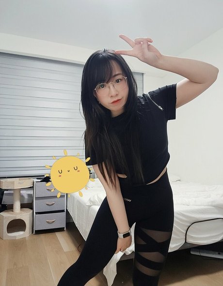 black xxx onlyfans hot porn photos