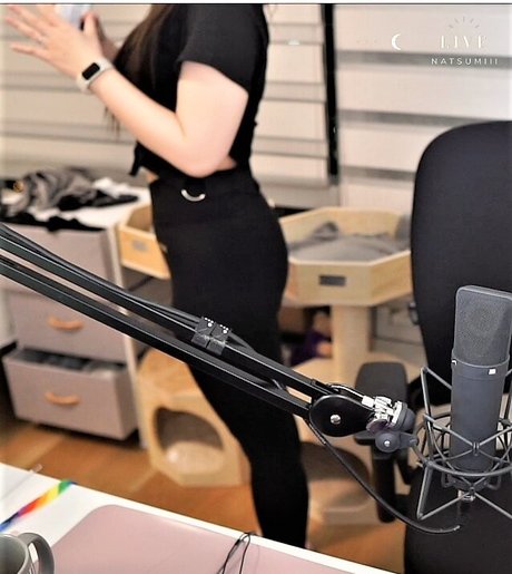 leather leggings onlyfans art nude pics