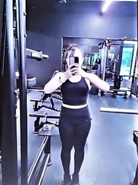 lolnatsumiii model nice img