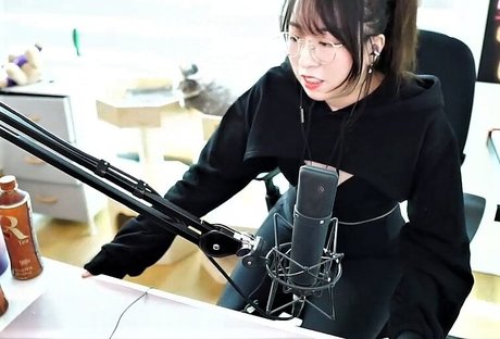 boobs onlyfans hot naked pics