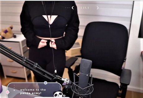 lolnatsumiii pretty actress image