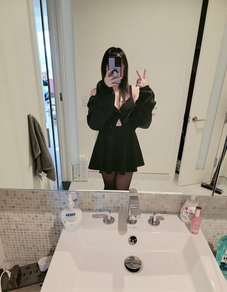 lolnatsumiii star free gallery