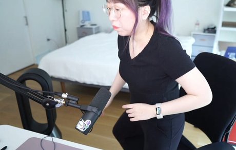 lolnatsumiii sexy model pics