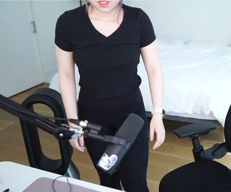 lolnatsumiii perfect actress galleries