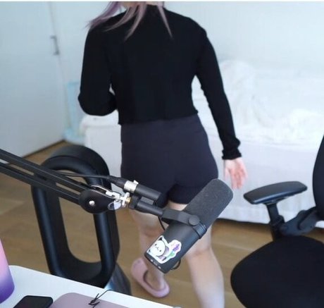 lolnatsumiii actress gallery