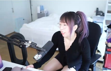 lolnatsumiii pornstar xxx picture