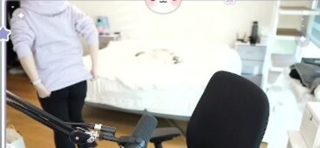 sexy ass onlyfans sexy pic