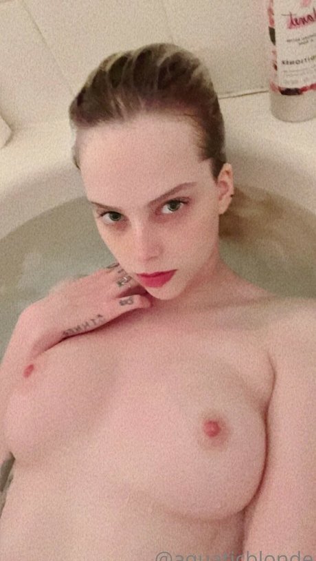 lesbian pussy onlyfans exclusive galleries