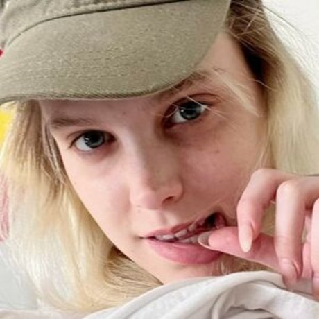 porcelainblues exclusive pornstar archive