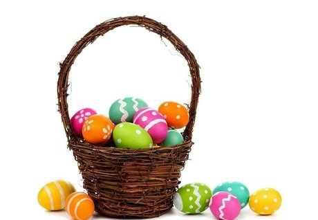 porcelainblues star art pictures