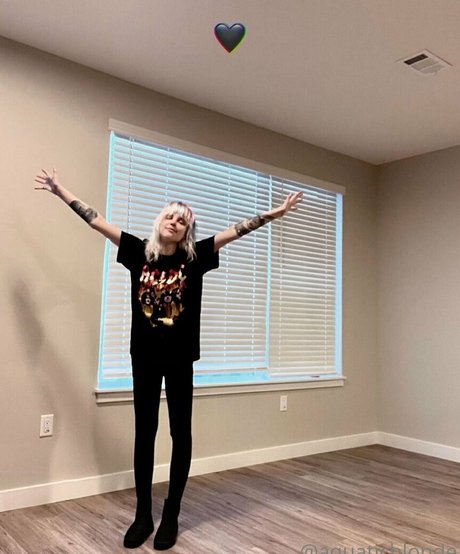 porcelainblues xxx star galleries