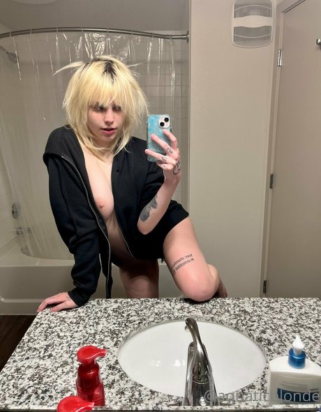 porcelainblues high quality actress archive