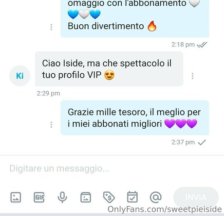 sweetpieiside adult actress pictures