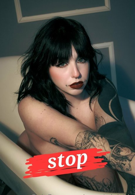 sweetpieiside beautiful actress pics