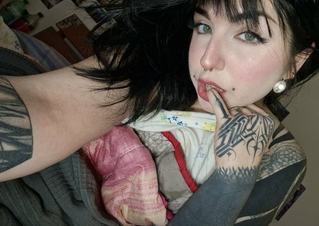 sweetpieiside hd star pictures