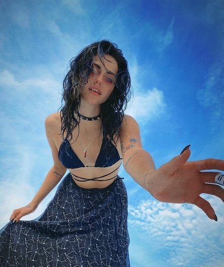 autumngravesz actress gallery