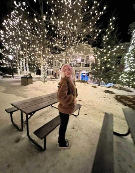 Strawberrysquirtcake Quick photo