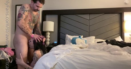 Strawberrysquirtcake star perfect img