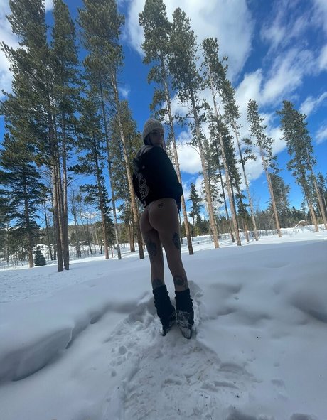 Strawberrysquirtcake best model gallery