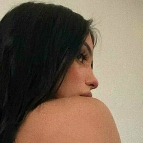 latinavalentinax star porn img