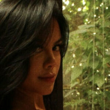 Unperfectk star adult photos