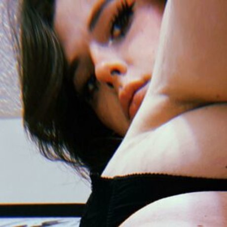 cailythecat star sexy img