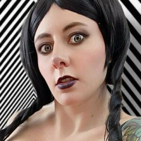 high heels onlyfans erotic images