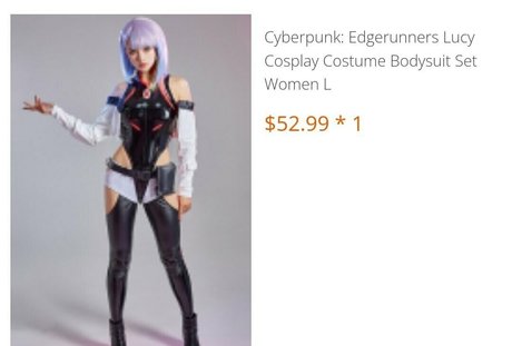 lanareidisherefree art star photos