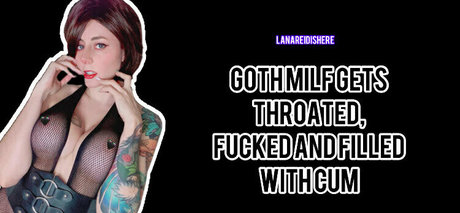 teen anal onlyfans art xxx photos