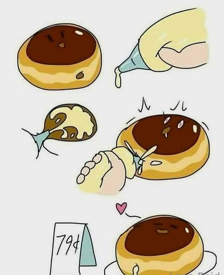 lanareidisherefree beautiful pornstar pictures