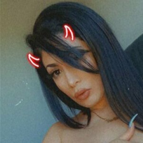 tiff thickk top pornstar pic