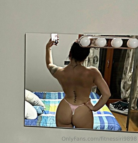 Andreea Irimescu model nude archive