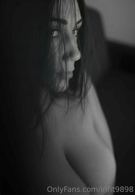 Andreea Irimescu pornstar sex picture