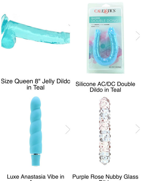 maesoryu top model archive