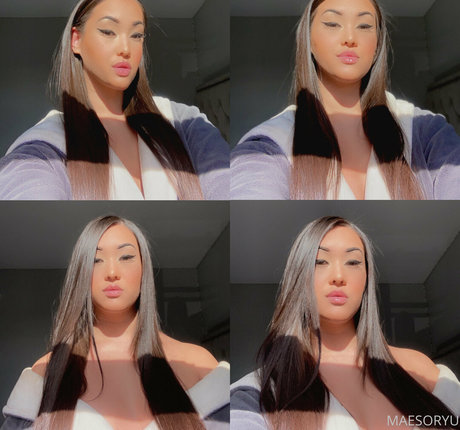 blonde small tits onlyfans free xxx img