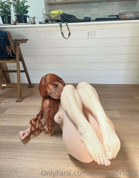 thai teen onlyfans xxx picture