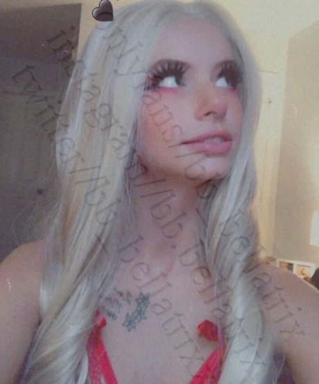 big cock onlyfans free sexy archive