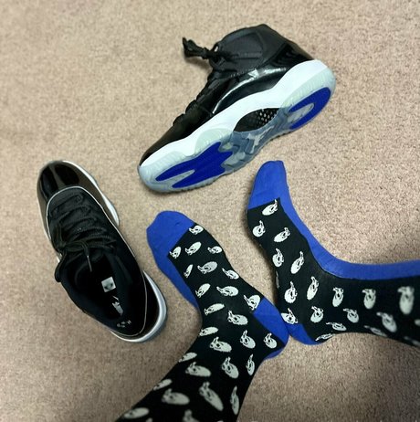 innocent onlyfans beautiful naked image