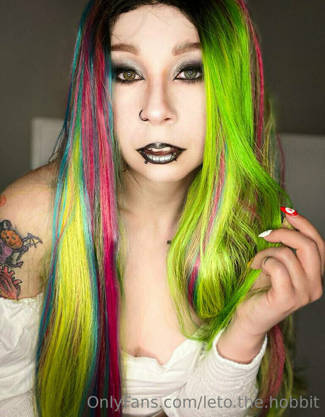 leto the hobbit exclusive actress pic