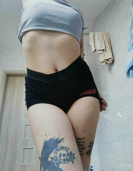 leto the hobbit model xxx pic