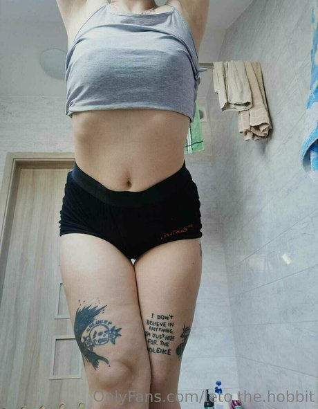 leto the hobbit model xxx photos