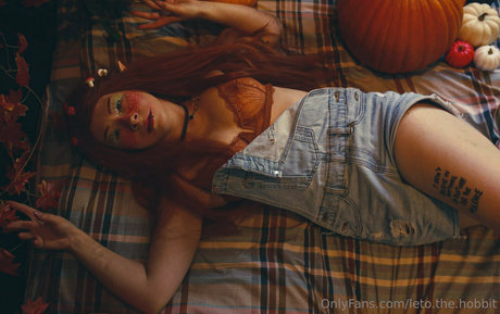 post op shemale onlyfans art naked image