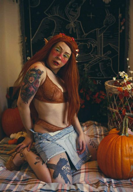 leto the hobbit nude model images