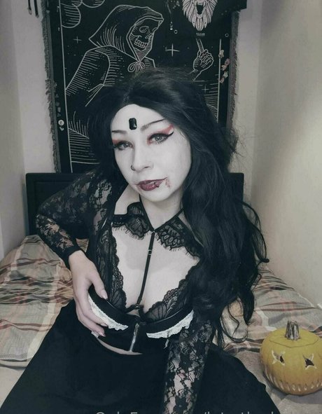 leto the hobbit high quality model galleries