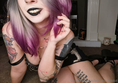 leto the hobbit star sexy images